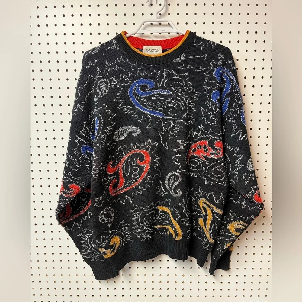 Vintage  Style MYSTERY Clothing Box, Y2K Clothing Bundle, Retro Thrift clothing - Picture 9 of 15